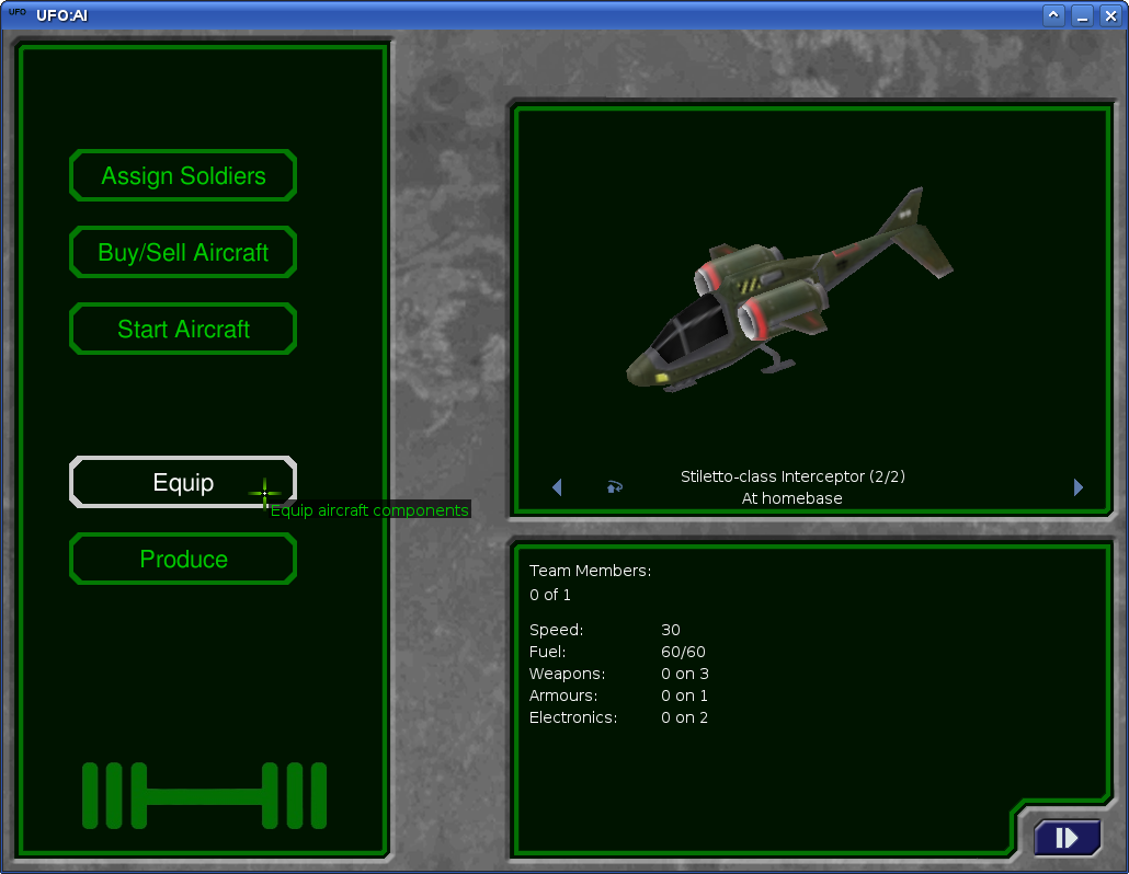 [ufo_ai_27.png]