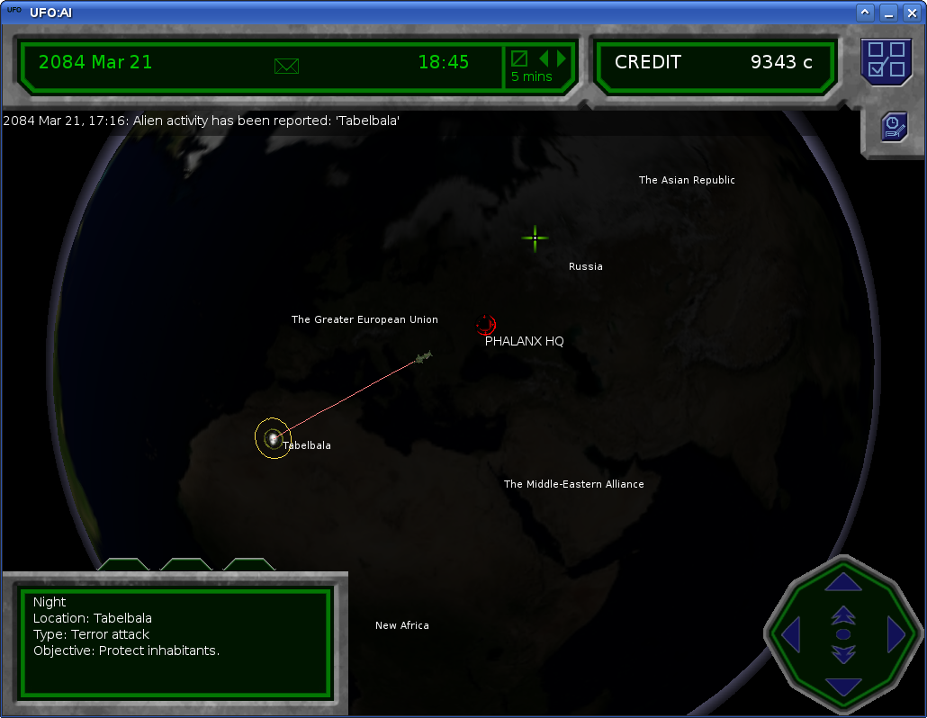 [ufo_ai_31.png]