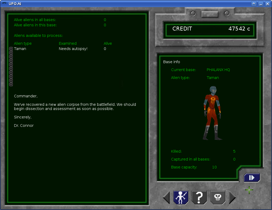 [ufo_ai_41.png]