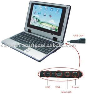 [World_s_Cheapest_Laptop.jpg]