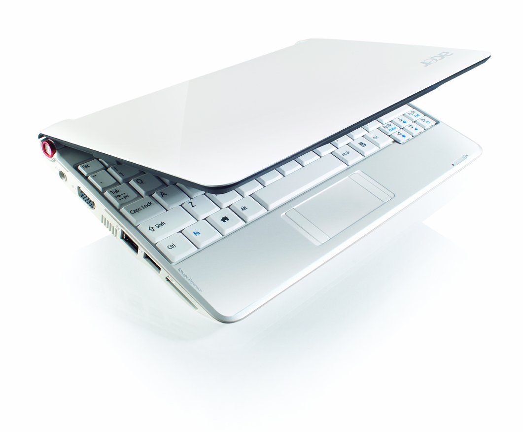 [aspire_one_01.jpg]