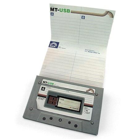 [usb_cassette.jpg]