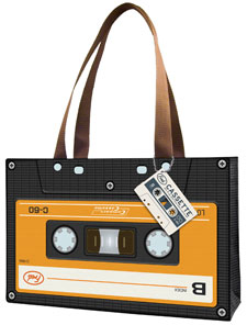 [cassette_bag.jpg]