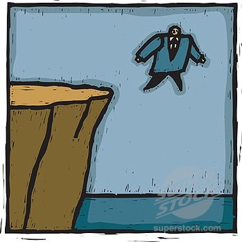 [over_cliff.jpg]