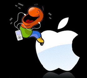 [apple_ipod_virus_notitle.jpg]