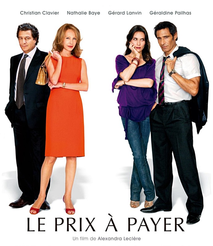 [Le_prix_a_payer.jpg]
