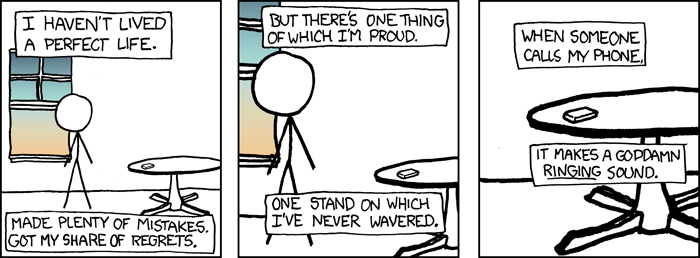 [xkcd_tones.png]