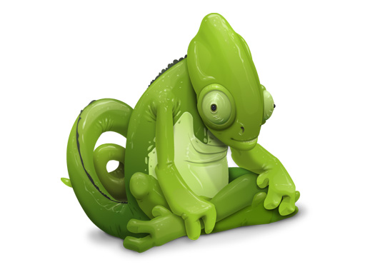 [chameleon_dlanham.jpg]