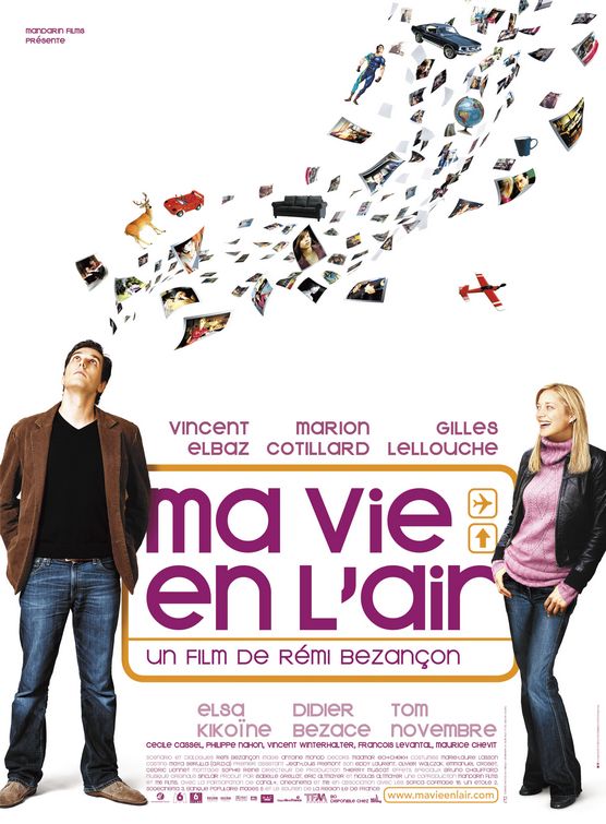 [Ma-vie-en-l-air.jpg]