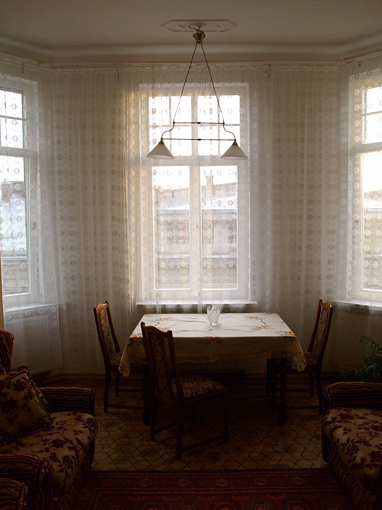 [PA180490.JPG]