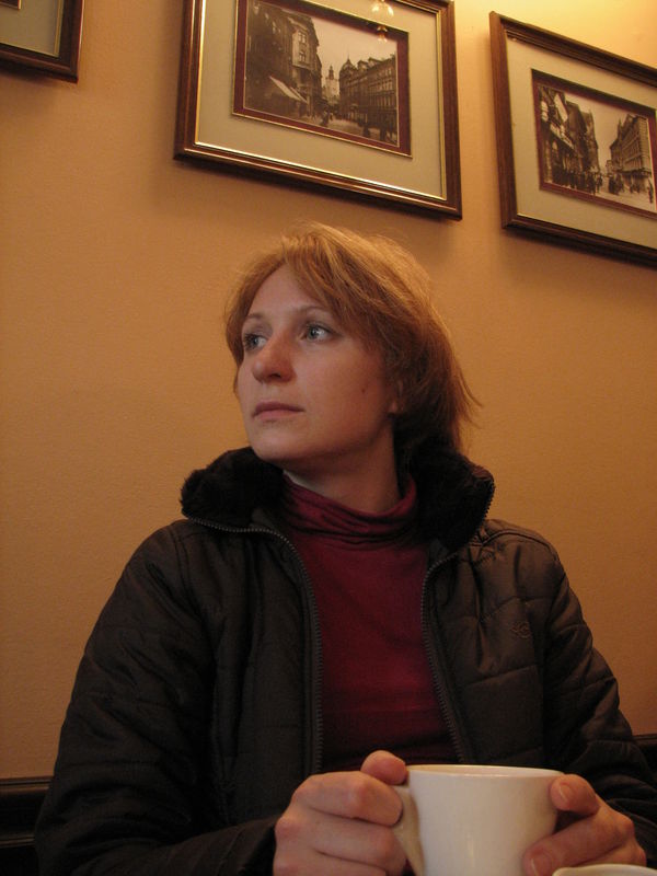 [genie_lviv_coffee.jpg]