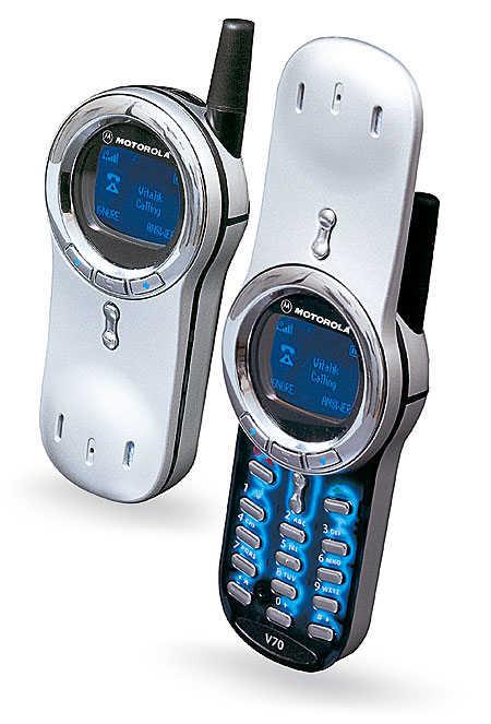 [Motorola_V70.jpg]