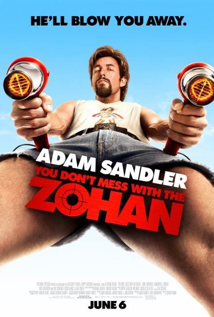 [zohan-poster.jpg]