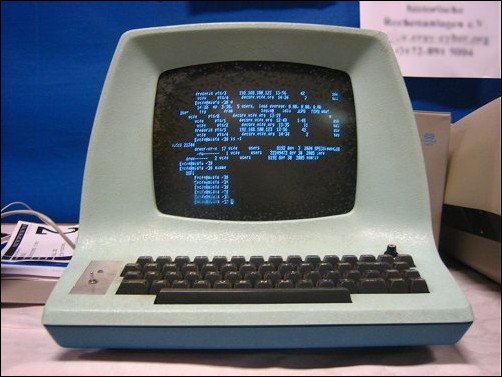 [old_computer.jpg]