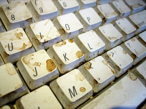 [coffee_keyboard.jpg]