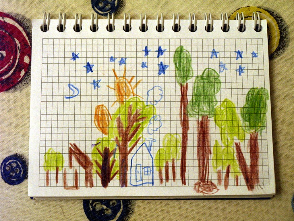 [tima_drawing_21112008.JPG]