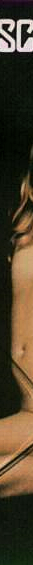 [scorpions_vk_2.png]