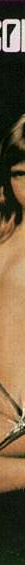 [scorpions_vk_3.png]