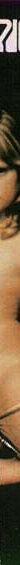 [scorpions_vk_6.png]