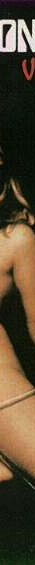 [scorpions_vk_7.png]