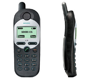 [siemens_c35.jpg]