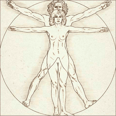 [man_woman_genesis.png]