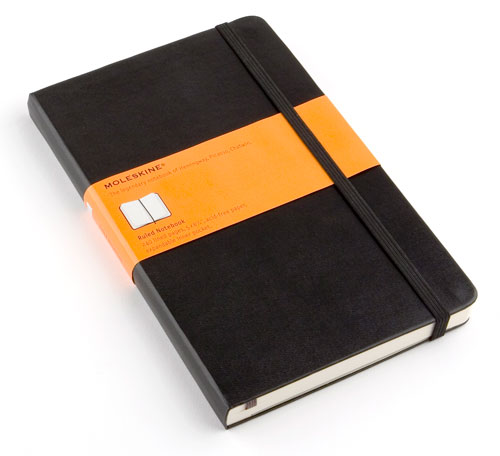 [moleskin_orange.jpg]