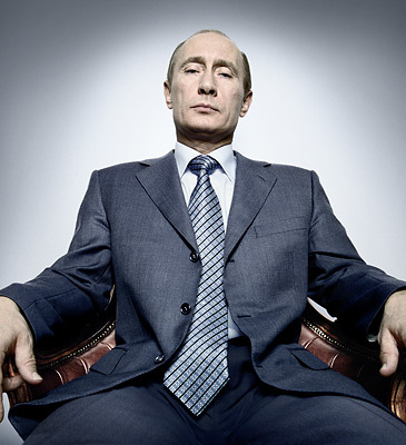 [vladimirputin.jpg]