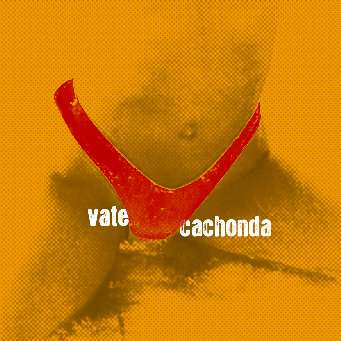 [[cover]+Vate+-+Cachonda.jpg]