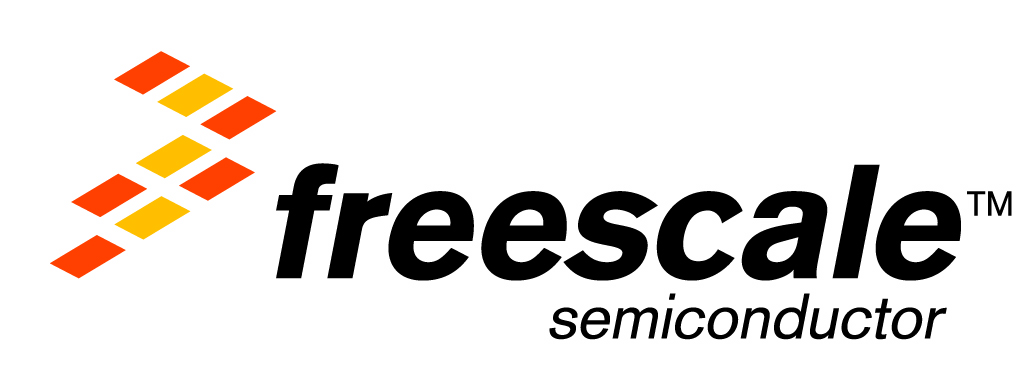[freescale_logo.jpg]