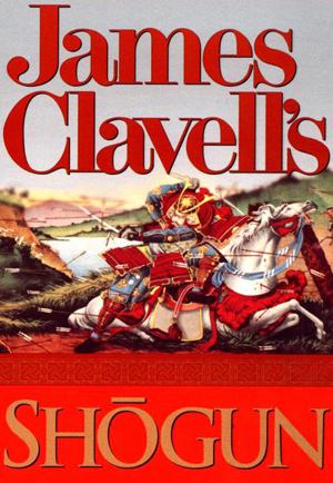 [book_cover_shogun.jpg]