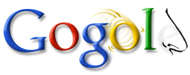 [google_logo_gogol.gif]