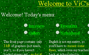 [tivasyk_web_1.gif]