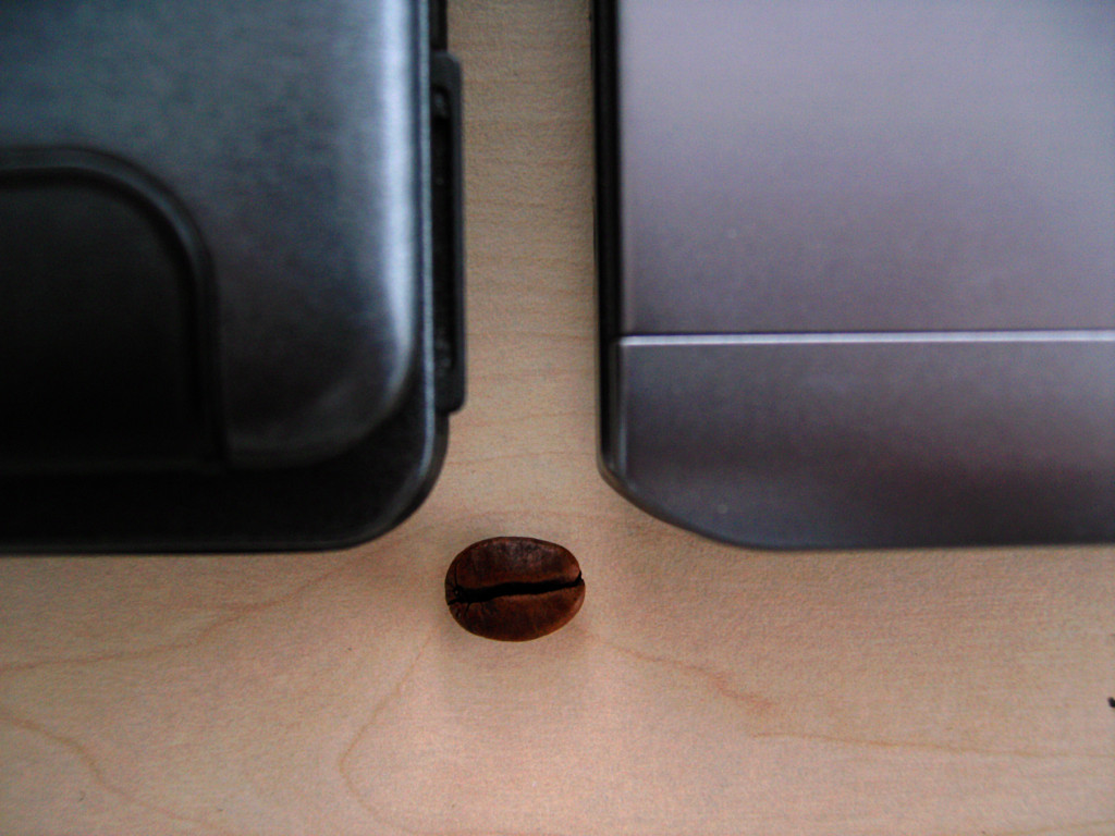 [size_timeline_vs_travelmate_02.jpg]