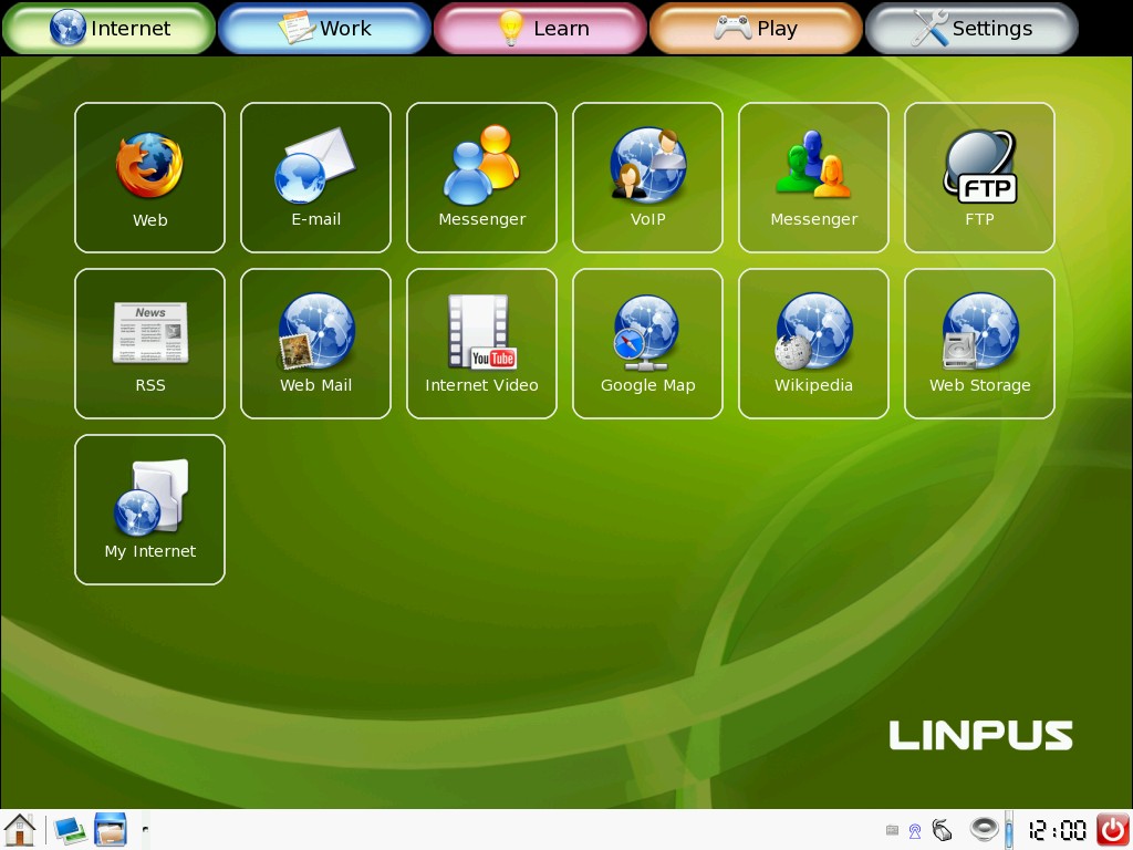 [linpus_lite_9.jpg]