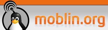 [moblin-logo.png]