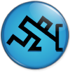 [blogdozer_badge.png]