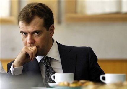 [medvedev2.jpg]
