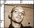 [tivasyk_avatar_120x100.png]