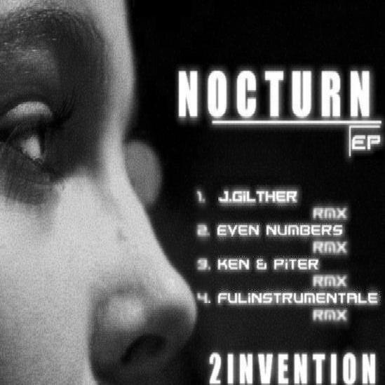 [[cover]+2Inventions+-+Nocturn.jpg]