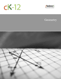[ck12_geometry_sm.png]