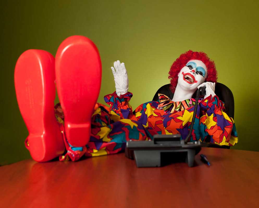 [clown_in_office.jpg]