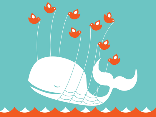 [fail-whale.png]