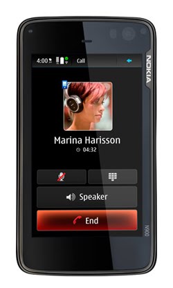 [nokia_n900_02.jpg]