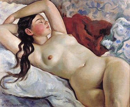 [Zinaida_Serebriakova_0000.jpg]