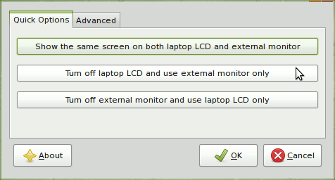 [linux_lxrandr_01.png]
