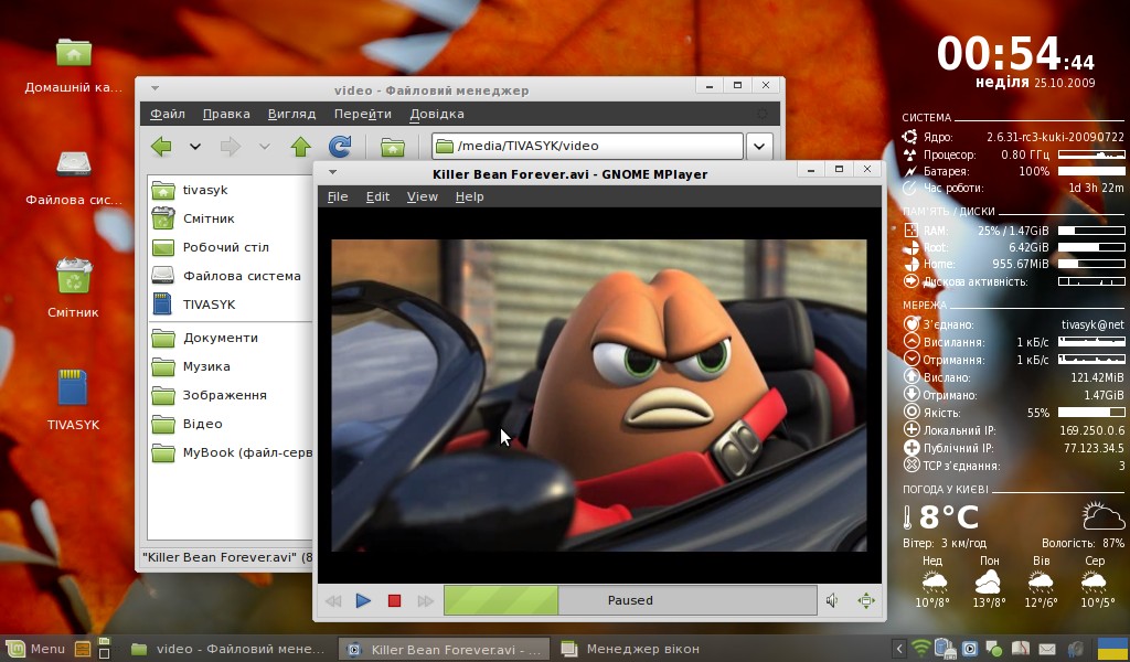 [xfce_theme_16_candidoredux.jpg]