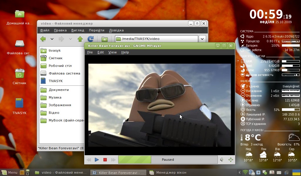 [xfce_theme_17_clearlooks.jpg]