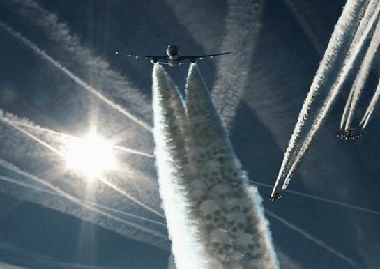 [Chemtrails_FUD.jpg]