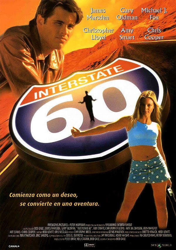 [interstate60_poster.jpg]